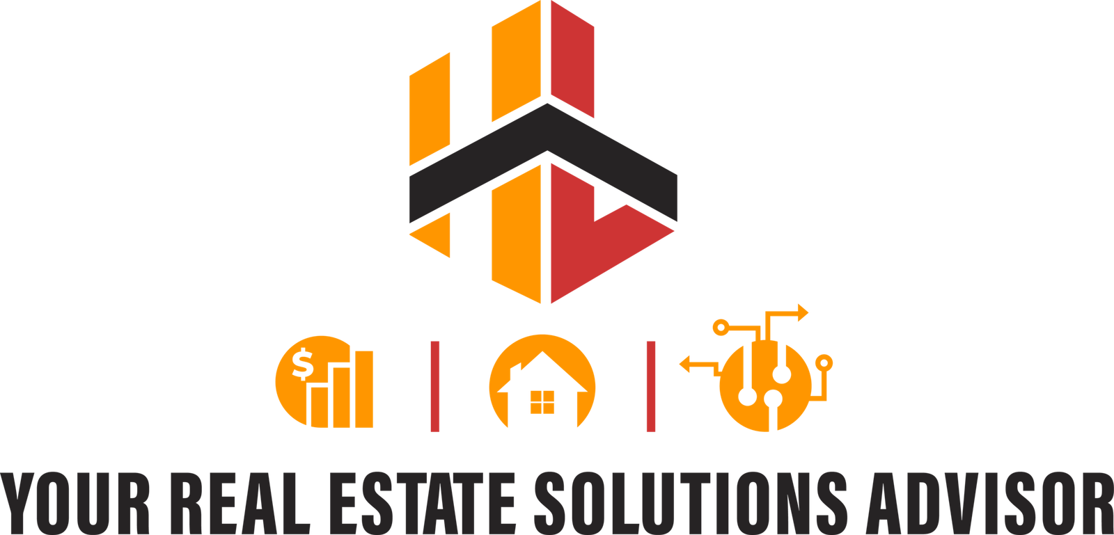 Hayward Little, Jr. – Real Estate Broker